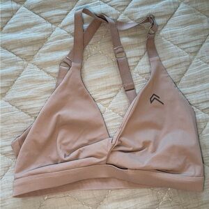 Oner active unified bra